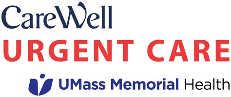 carewell lincoln st|carewell urgent care worcester reviews.